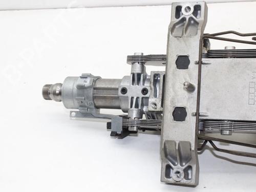 Steering column CHRYSLER 300C (LX, LE) 3.0 CRD | BP39794600M21 - Image 3