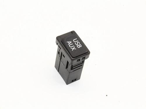 Used Electronic module Electronic module LEXUS CT (ZWA10_) 200h (ZWA10_, ZWA10R) (136 hp) 39805904 39805904
