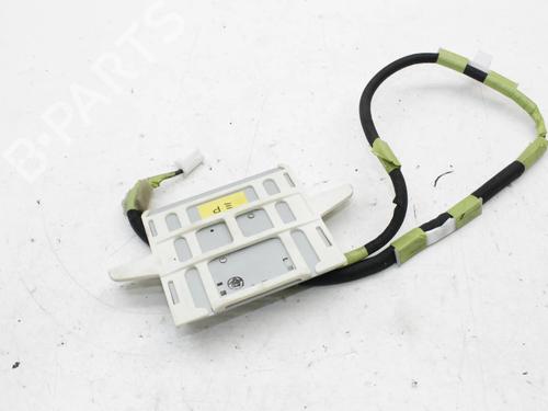 Antenne/Base LEXUS IS III (_E3_) 300h (AVE30_, AVE30R) | BP39874348C140 - Image 2