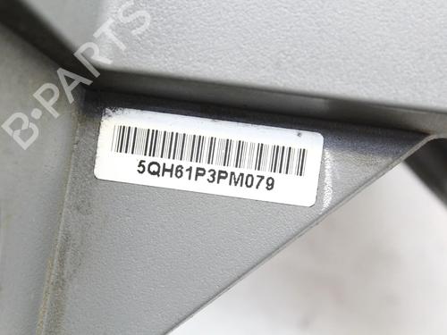 Right taillight HONDA CR-V IV (RM_) 1.6 i-DTEC (RE6) | BP39791702C35 - Image 9