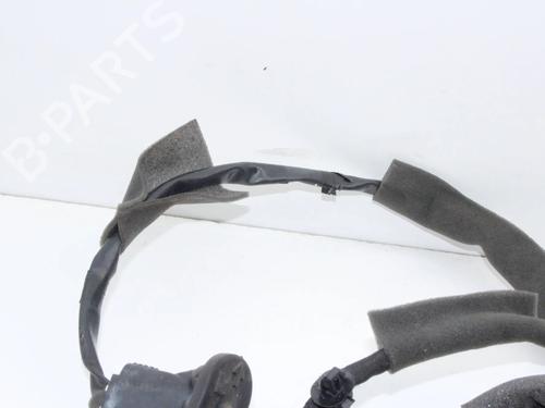 Wiring harness NISSAN LEAF (ZE1) Electric | BP39825729E16 - Image 5