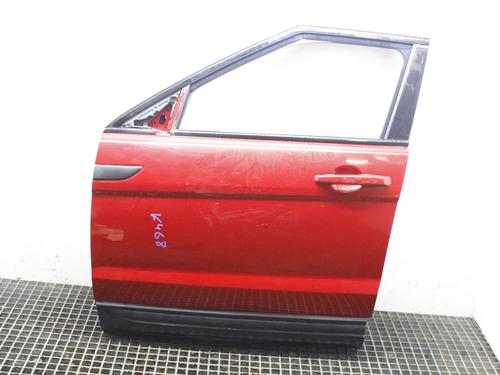 left-front-door-land-rover-range-rover-evoque-l538-2011-2012-2013-2014-2015-2016-2017-2018-2019-39779618 main image