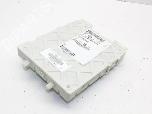 Control unit FORD FOCUS III 1.0 EcoBoost | BP39794349M11 - Image 2