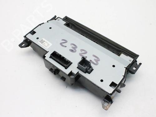 Control unit LAND ROVER RANGE ROVER EVOQUE (L538) 2.2 D 4x4 | BP39796122M11 - Image 3