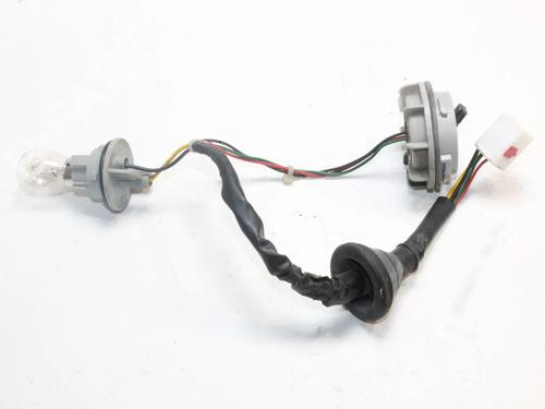 Control unit KIA CEE'D Sportswagon (JD) 1.6 CRDi 128 | BP39864913M11 - Image 3