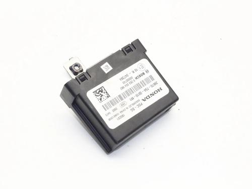 Electronic module HONDA JAZZ IV (GK_) 1.5 | BP39880349M83 - Image 2