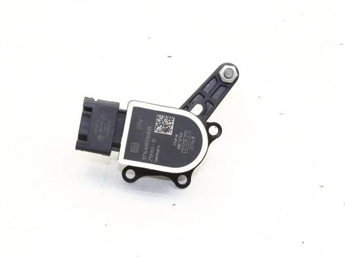 Used Electronic sensor Electronic sensor BMW 3 (G20, G80, G28) 330 e Plug-in-Hybrid (292 hp) 39813655 39813655