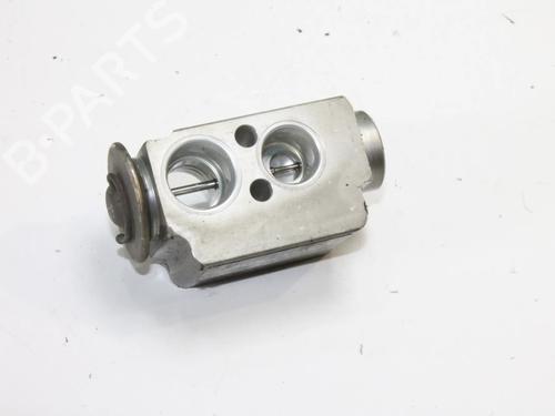 Electronic sensor BMW 3 (E90) 330 d | BP39855942M84 - Image 2