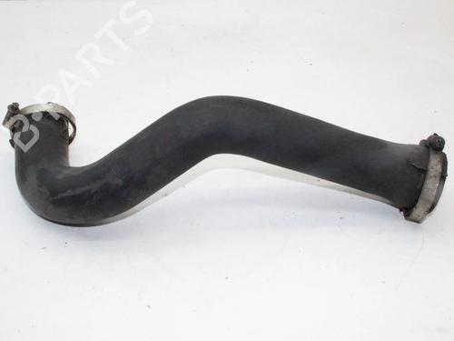 Intercooler pipe AUDI Q7 (4LB) 3.0 TDI quattro | BP39835573M127 - Image 5