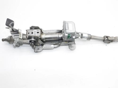 Used Steering column Steering column CHRYSLER GRAND VOYAGER V (RT) 2.8 CRD (181 hp) 39878744 39878744