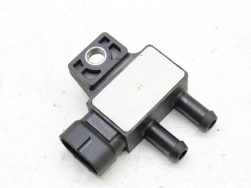 Electronic sensor TOYOTA COROLLA Hatchback (_E21_, _EA1_, _EH1_) 1.8 Hybrid (ZWE211, ZWE219) | BP39770560M84 - Image 2