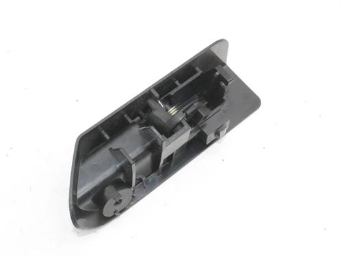 Switch TOYOTA AURIS (_E15_) 1.8 Hybrid (ZWE150_, ZWE150R) | BP39867757I30 - Image 4