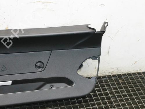 Boot lining BMW 3 Gran Turismo (F34) 328 i | BP39791962I3 - Image 4