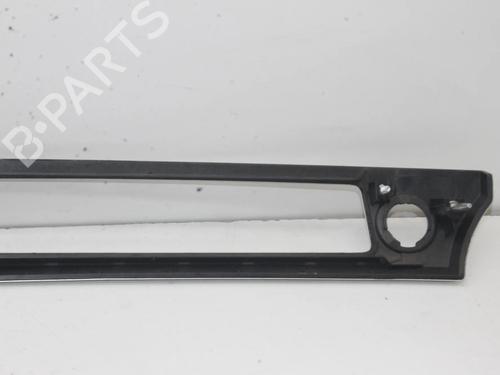 Other BMW 3 Coupe (E92) 325 d | BP39796804O1 - Image 10