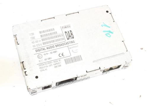 electronic-module-volvo-s60-ii-134-2010-2011-2012-2013-2014-2015-2016-2017-2018-2019-39799184 main image