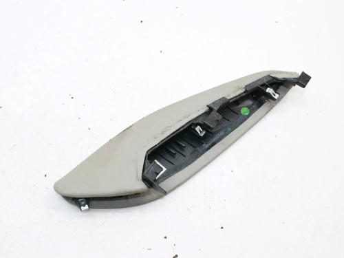 Mittelkonsole NISSAN MICRA V (K14) 0.9 IG-T | BP39788930I22 - Image 4