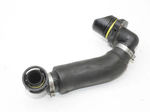 Pipe LAND ROVER RANGE ROVER EVOQUE (L538) 2.0 D 4x4 | BP39794303M125 - Image 3