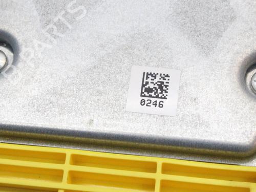 Electronic sensor AUDI A6 C7 (4G2, 4GC) 2.0 TDI | BP39866778M84 - Image 4