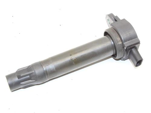 Used Ignition coil Ignition coil JEEP COMPASS (MK49) 2.4 (170 hp) 39799784 39799784
