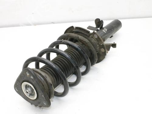 Used Right front shock absorber Right front shock absorber FORD KUGA II (DM2) 2.0 TDCi 4x4 (180 hp) 39829129 39829129