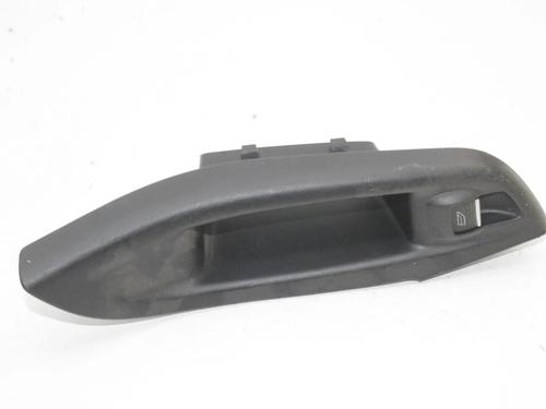 Right rear window switch FORD FOCUS III 2.0 TDCi | BP39856263I28 - Image 4