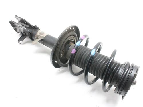 Left front shock absorber OPEL MOKKA 1.2 (76) | BP39863552M16 - Image 4