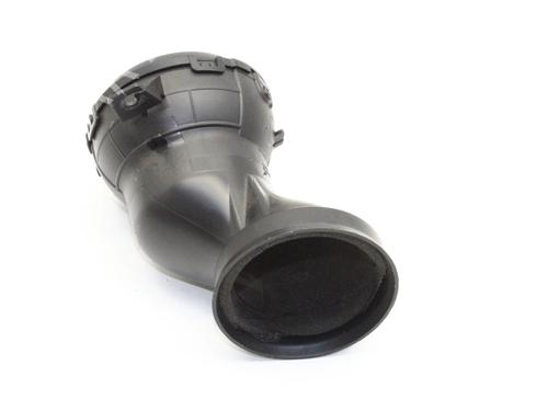 Luftventil MINI MINI Roadster (R59) Cooper S | BP39808003I21 - Image 3