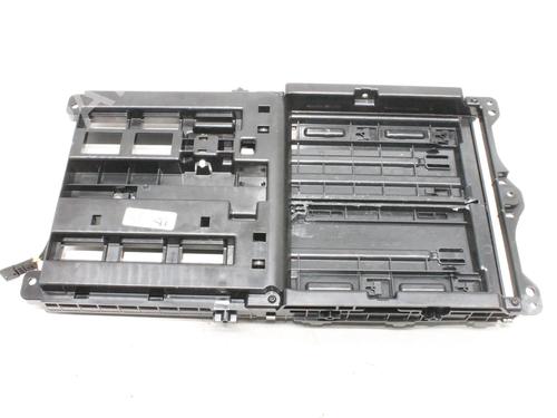 Middle console TESLA MODEL Y (5YJY) Long Range All-wheel Drive | BP39810193I22 - Image 2