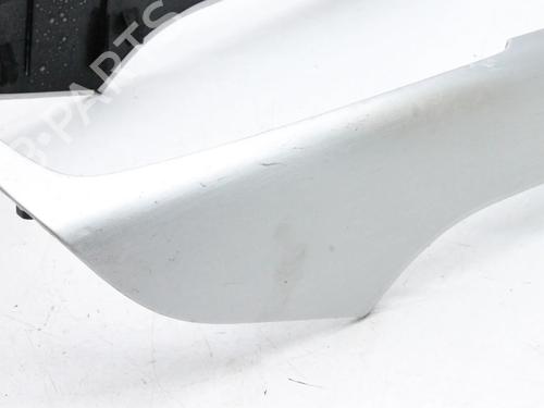 Middle console AUDI A6 C7 (4G2, 4GC) 3.0 TDI quattro | BP39852823I22 - Image 3