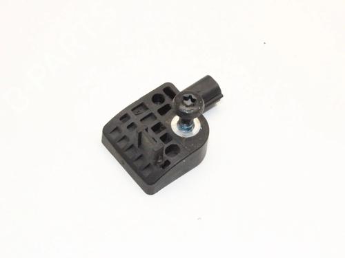 Elektronisk sensor Elektronisk sensor TESLA MODEL S (5YJS) 75 (388 hp) 39810711 39810711