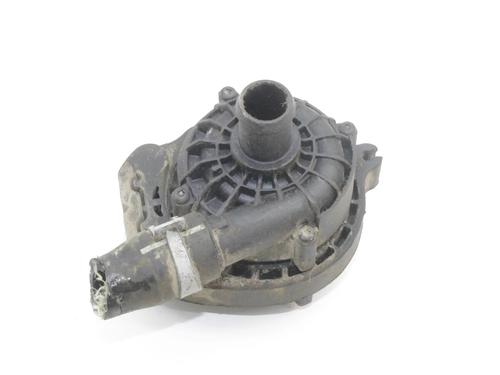 BP39811288M111 main image