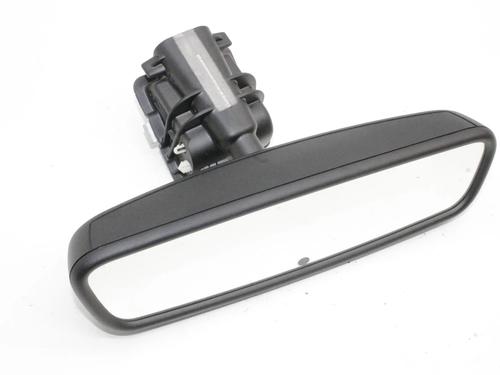 Used Rear mirror Rear mirror LAND ROVER DISCOVERY SPORT (L550) 2.0 D 4x4 (150 hp) 39853821 39853821