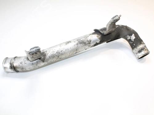 Used Intercooler pipe Intercooler pipe HONDA ACCORD VIII (CU) 2.2 i-DTEC (CU3) (150 hp) 39852951 39852951