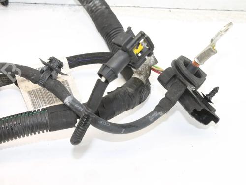 Cable CITROËN C4 CACTUS 1.2 VTi 82 | BP39772888E12 - Image 2