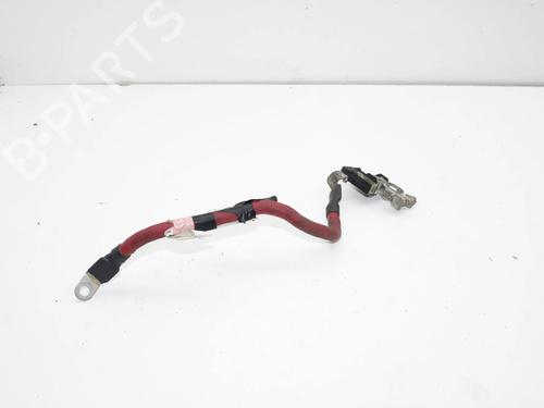 Kabel Kabel TESLA MODEL X (5YJX) 90D AWD (525 hp) 39907339 39907339