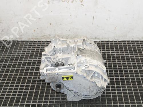 Engine VOLVO EX30 (416) Performance AWD | BP39850556M1 - Image 2