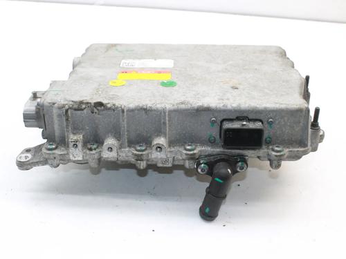 Inverter/Converter MG MG 4 (EH32) EV | BP39856606M119 - Image 3