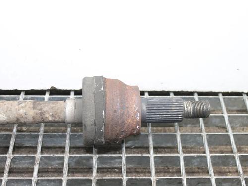 Right rear driveshaft JAGUAR XE (X760) 2.0 | BP39823091M41 - Image 4
