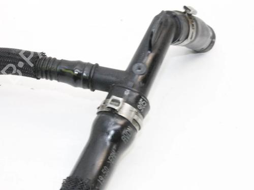 Pipe PEUGEOT RCZ 2.0 HDi | BP39844208M125 - Image 3