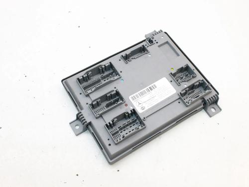Used Control unit Control unit MERCEDES-BENZ C-CLASS T-MODEL (S206) C 200 (206.242) (204 hp) 39839974 39839974