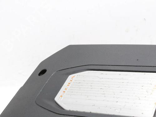 Upper protection OPEL AMPERA (R12) EV 150 | BP39770219M93 - Image 4