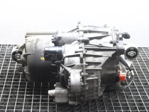 BP39855953M1 main image