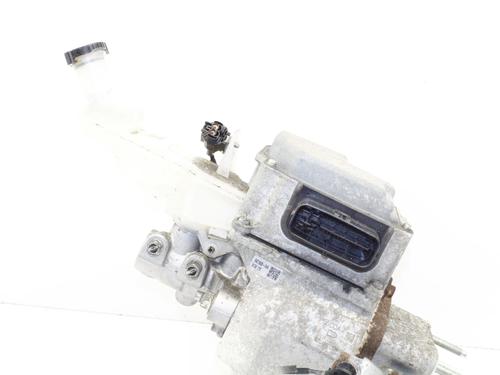 Servo brake NISSAN LEAF (ZE1) Electric | BP39870953M42 - Image 3