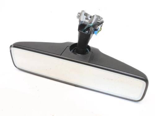 Rear mirror MERCEDES-BENZ CLA (C118) CLA 180 (118.384) | BP39768170I6 - Image 2