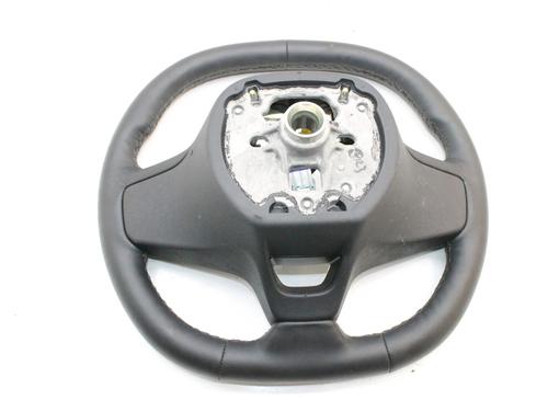 Rat VOLVO EX30 (416) Performance AWD | BP39839893C49 - Image 6