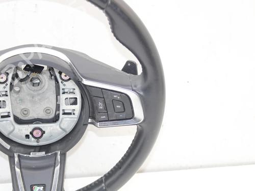 Rat JAGUAR XE (X760) 2.0 | BP39859468C49 - Image 7