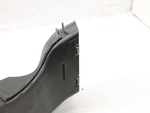 Pipe JAGUAR XE (X760) 2.0 D | BP39823323M125 - Image 4