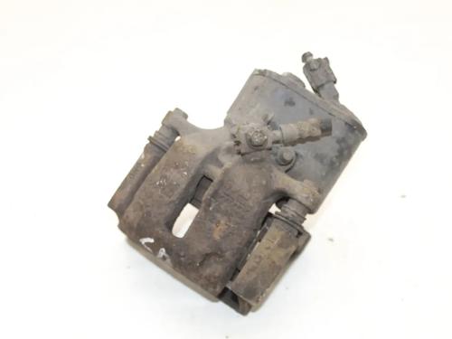 Used Left rear brake caliper Left rear brake caliper VW SHARAN (7N1, 7N2) 2.0 TDI (140 hp) 39796374 39796374