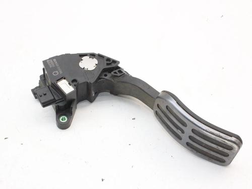Used Pedal Pedal NISSAN JUKE (F15) 1.6 DIG-T NISMO RS (218 hp) 39826693 39826693