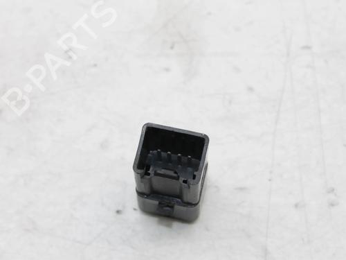 Electronic module FORD TRANSIT CUSTOM V362 Van (FY, FZ) 2.0 EcoBlue | BP39829441M83 - Image 3